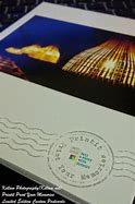 Image result for Cheap Postcard Printing