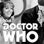 Image result for Doctor Who Series 1