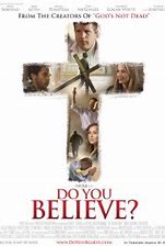 Image result for Christian Based Movies