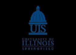 Image result for Illinois Springfield University