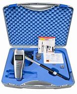 Image result for Caliber Humidity Meter
