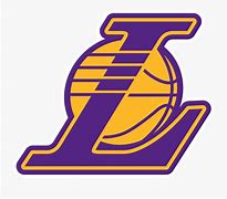 Image result for How to Draw Lakers Setp by Setp