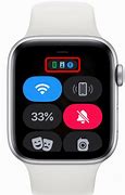 Image result for Small Orange Icon On Apple Watch