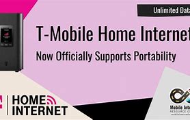 Image result for T-Mobile Business Internet