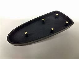 Image result for Old Antenna Cover Plate