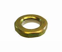 Image result for Piper Clip Nut