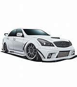 Image result for Cars That Is Very Low