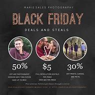 Image result for Photographer Black Friday Deals