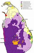 Image result for Tamil ஞ Wikipedia Commons