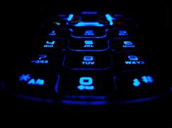 Image result for iPhone X Keypad