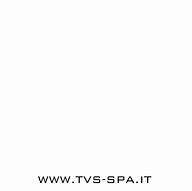 Image result for TVs Logo.png