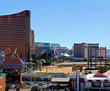 Image result for 3570 S. Las Vegas Blvd.%2C Las Vegas%2C NV 89109 United States