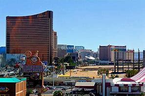 Image result for 3300 S. Las Vegas Blvd., Las Vegas, NV 89109 United States