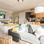 Image result for 400 Square Feet Apartment