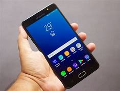 Image result for Samsung J7 Max Hand Free Way