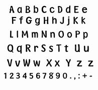 Image result for Classic Pooh Font