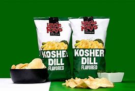 Image result for Kosher Corn Chips