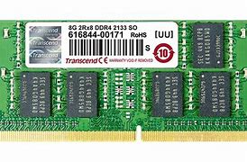 Image result for SO DIMM DDR4 SDRAM
