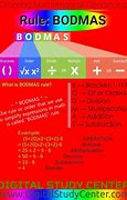 Image result for 2 Plus 5 Maths