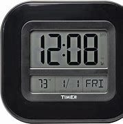 Image result for Atomix Atomic Clock