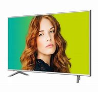 Image result for Best Biggest 4K TV