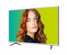 Image result for Sharp 42 Inch Google TV