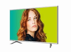 Image result for Hisense TV with Bluetooth