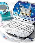 Image result for Old Toy Laptop