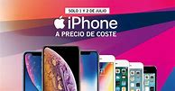 Image result for Precio De iPhone X En Mexico