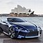Image result for Lexus LC iPhone Wallpaper