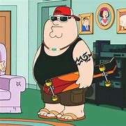 Image result for Peter Griffin Funny PFP