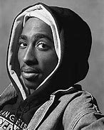 Image result for 2Pac Dead