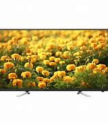 Image result for Sanyo Flat TV