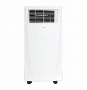 Image result for 24 Inch Tall Portable Air Conditioner
