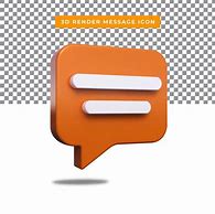 Image result for iPhone Message Icon