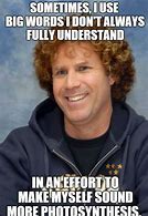 Image result for Will Ferrell Pictures Funny