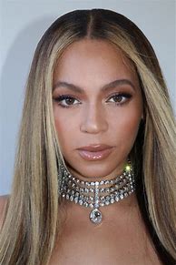 Image result for Beyoncé Makeup Looks