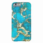 Image result for Turquoise Phone Cases with Tucker Straps Any Time for Kids