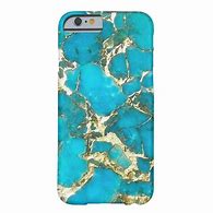 Image result for iPhone 6 Cases for Girls Blue
