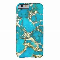 Image result for Phone Cases iPhone 6 Turquoise