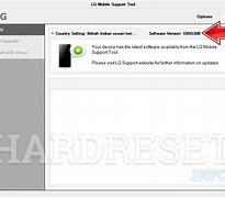 Image result for LG V3.0 Firmware Update Frozen