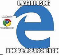 Image result for Google Search Engine Meme