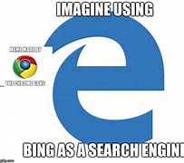 Image result for Google Memes Clean