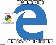 Image result for OK Google Meme