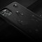 Image result for Black iPhone 11 Phone Cases