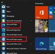Image result for Microsoft Edge Legacy Download
