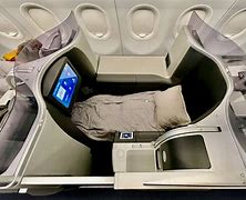 Image result for Airplane Pods
