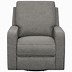 Image result for Costco Recliners