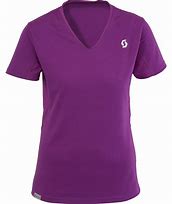 Image result for Chemo Shirts for Women