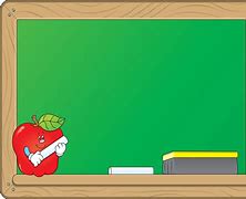 Image result for Sheet of Drawing Board Clip Art